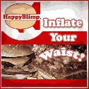 HappyBlimp128 texture from indchinabuild.txd (128x128 rgba)