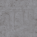 Heliconcrete texture from helipad.txd (128x128 rgba)