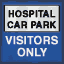 HospitalCarPark_64 texture from hospital2.txd (64x64 rgba)
