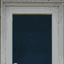 House01t_64 texture from door.txd (64x64 rgba)