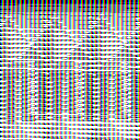 ITE128 texture from comsub_c.txd (128x128 rgba)