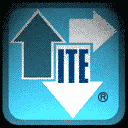ITE128lit texture from combroadwy2.txd (128x128 rgba)