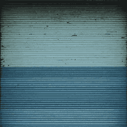 Industdoor1 texture from subestbuild.txd (256x256 rgba)