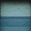 Industdoor1 texture from suburb1.txd (64x64 rgba)
