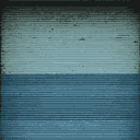 Industdoor1128 texture from frankiesbase.txd (128x128 rgba)