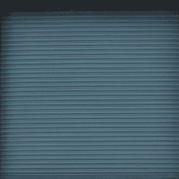Industdoor3 texture from projbits.txd (256x256 rgba)