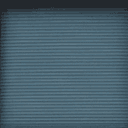 Industdoor3128 texture from door.txd (128x128 rgba)