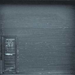 Industdoor4 texture from indjos_door.txd (256x256 rgba)