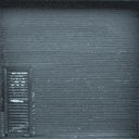 Industdoor4128 texture from indredlitblk1b.txd (128x128 rgba)