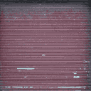 Industdoor5128 texture from colcomp4.txd (128x128 rgba)