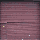Industdoor6 texture from subuild3.txd (128x128 rgba)