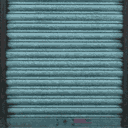 Industdoor7bot128 texture from subind34.txd (128x128 rgba)