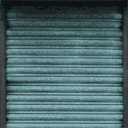 Industdoor7top texture from subuild3.txd (128x128 rgba)