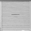 Industdoor9white texture from airporterminal4.txd (128x128 rgba)