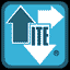 Ite64 texture from casino.txd (64x64 rgba)