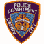 LCPDbadge4bit64 texture from cs_truk.txd (64x64 rgba)