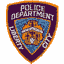 LCPDbadge4bit64 texture from introbits.txd (64x64 rgba)