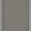 LO1road_128 texture from comlod2.txd (64x64 rgba)