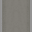 LO1road_128 texture from islandlodcomindnt.txd (32x32 rgba)