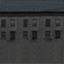 LODbakerbit texture from indust2.txd (64x64 rgba)