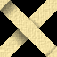 Lattice_alpha texture from indclub.txd (64x64 rgba)