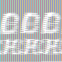 Lcpd128 texture from com_police.txd (128x128 rgba)