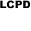 Lcpd4bit64aback texture from police.txd (64x64 rgba)