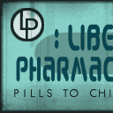 LibertyPharm64 texture from pharmas.txd (128x128 rgba)