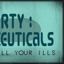 LibertyPharm64_2 texture from pharmas.txd (128x128 rgba)