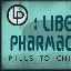 LibertyPharmlod1 texture from suburb2.txd (64x64 rgba)