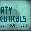 LibertyPharmlod2 texture from suburb2.txd (64x64 rgba)