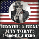Libertyarmy02_128 texture from postersub.txd (128x128 rgba)