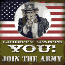 Libertyarmy128 texture from comsbilboard02.txd (128x128 rgba)