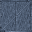 Liftgirder_2 texture from buildsite.txd (64x64 rgba)