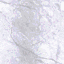 Marblewhite_64HV texture from frankiesbase.txd (64x64 rgba)