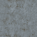Metal1_128 texture from cs_truk.txd (128x128 rgba)