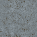 Metal1_128 texture from cutrubbish.txd (128x128 rgba)