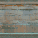 Metal2_256 texture from dockvats.txd (128x128 rgba)