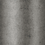 Metal3_128 texture from generic.txd (64x64 rgba)