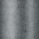 Metal3_128 texture from inddbridge.txd (128x128 rgba)