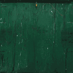 Metal4_256 texture from portacabin.txd (256x256 rgba)