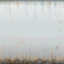 MetalDoorPlate_64H texture from gtaelift.txd (64x64 rgba)