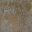 Metalox32 texture from indust2.txd (32x32 rgba)