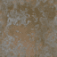 Metalox64 texture from cutwatertanks.txd (64x64 rgba)