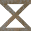 Metalox64 texture from docks.txd (64x64 rgba)