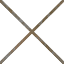 Metalox64 texture from indjunk.txd (64x64 rgba)