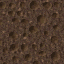 Mud_64HV texture from tonys.txd (64x64 rgba)