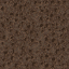 Mud_wet_128HV texture from tonys.txd (64x64 rgba)