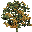 Newtreeb32 texture from islandlodsubcom.txd (32x32 rgba)