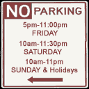 NoParking2_128 texture from subind2.txd (128x128 rgba)